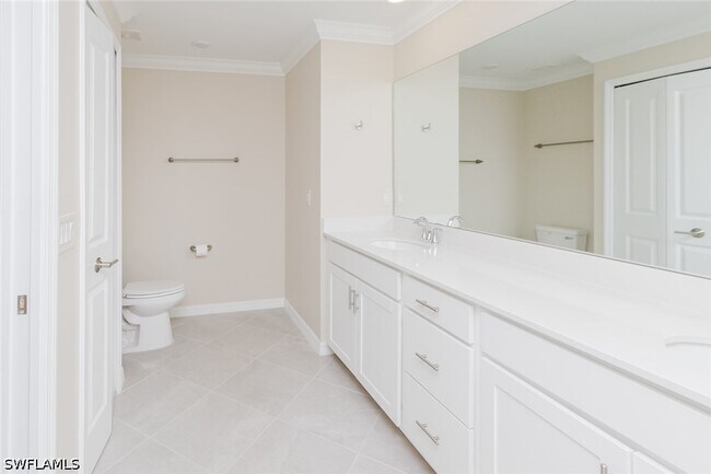 Building Photo - 5467 Double Eagle Cir