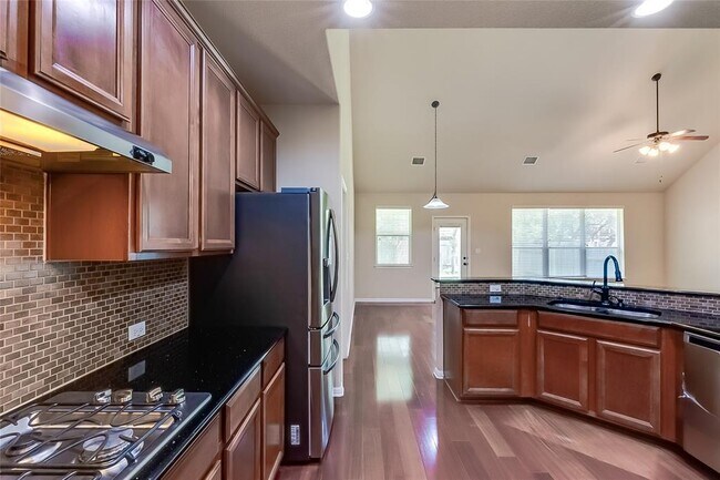 Building Photo - 11300 Cherisse Dr