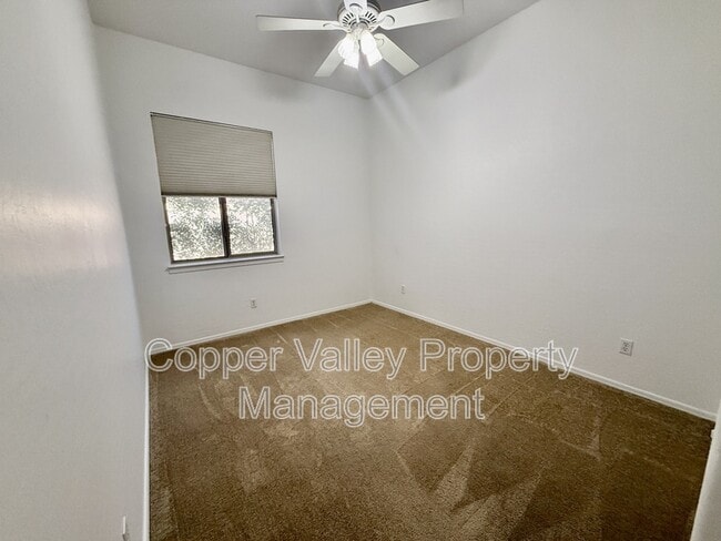 Building Photo - 6853 W Remuda Dr