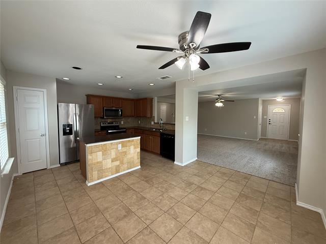 Building Photo - 8614 Mountain Bluff Ln