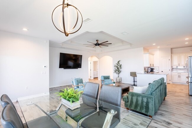 Building Photo - 3611 El Cajon Ave