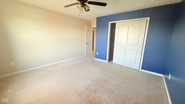 Building Photo - 4674 W Chert Dr