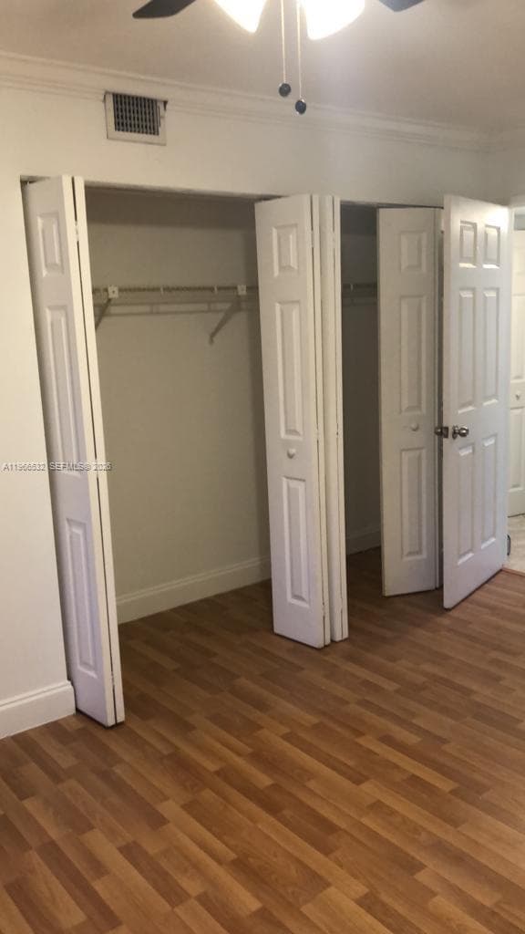 Building Photo - 104 Gardens Dr