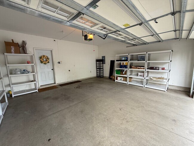 Building Photo - 1577 Legacy Pkwy E