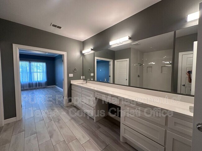 Building Photo - 7314 Longitude Ct