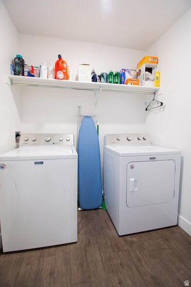 Building Photo - 4931 E Hidden Steppe Bnd