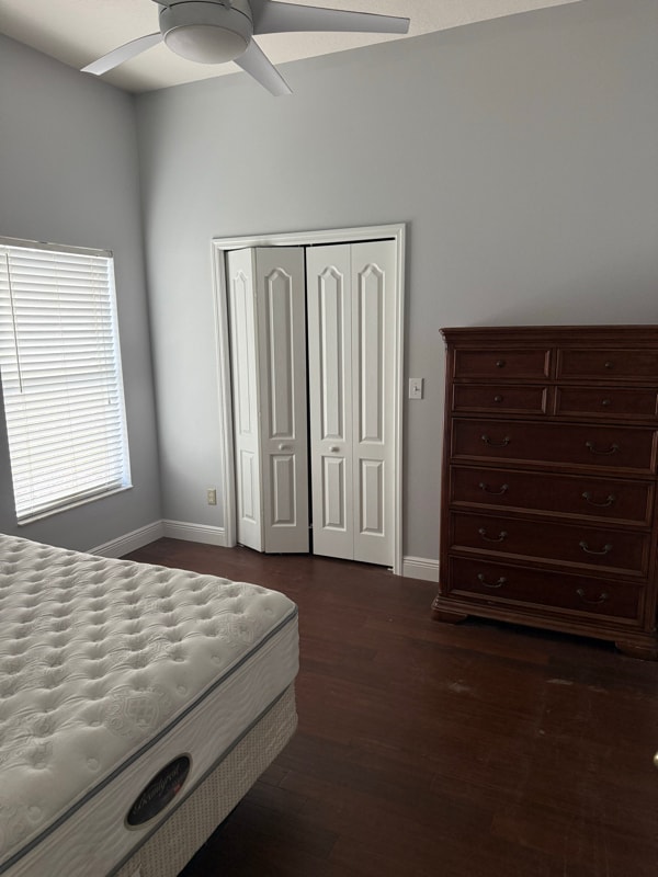 Building Photo - 6817 Regents Village Way