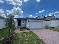 Building Photo - 3079 Laurel Oak Ln