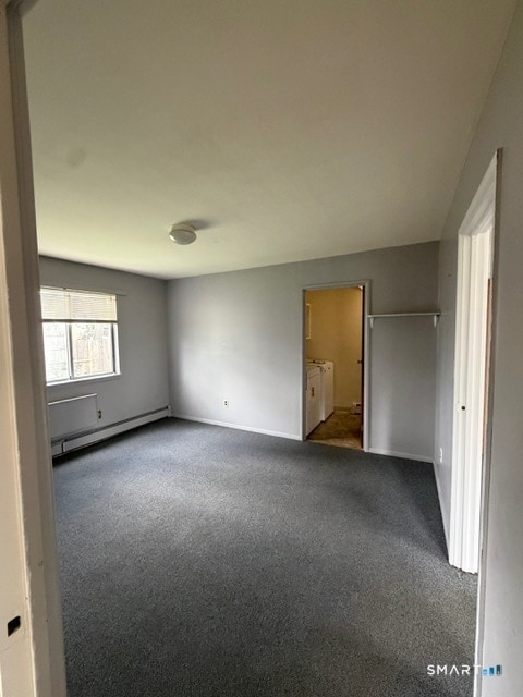 Building Photo - 53 1/2 Glenwood Ave