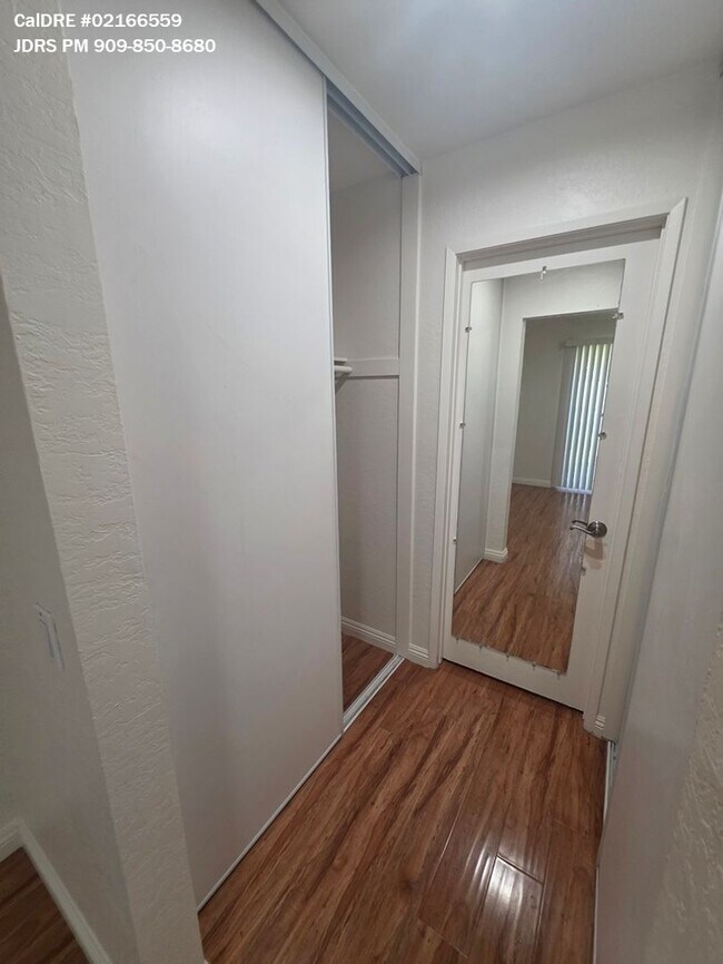Building Photo - 1356 S Diamond Bar Blvd