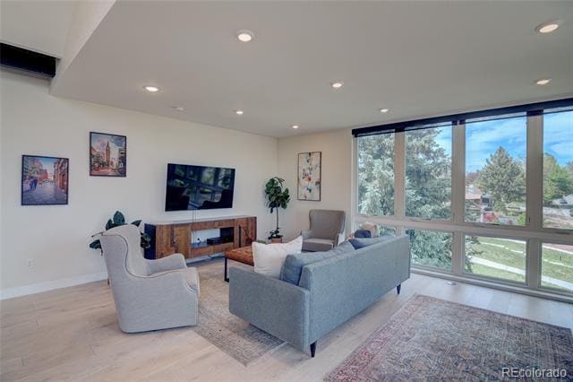Building Photo - 5125 W 29th Ave