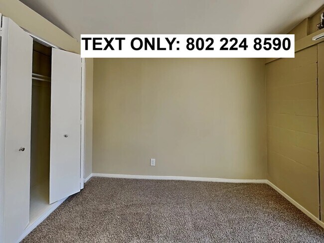 Building Photo - 22263 Flanco Rd