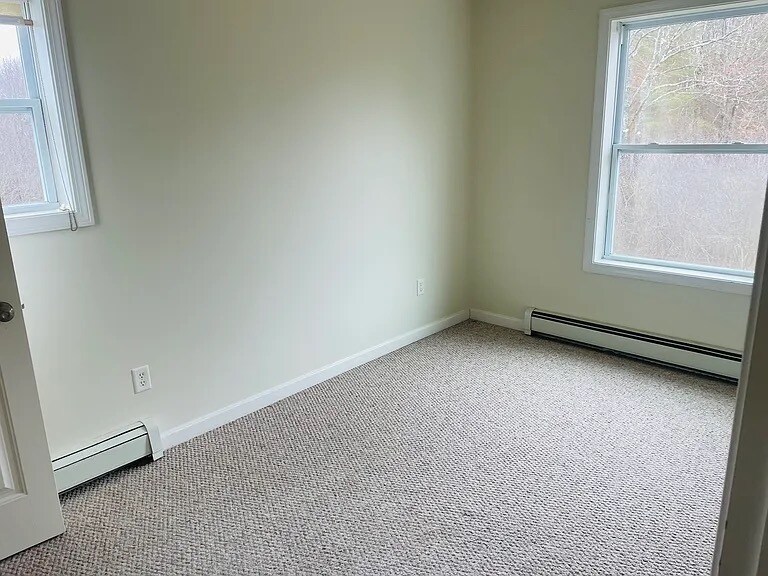 Building Photo - 57 Wilson Dr