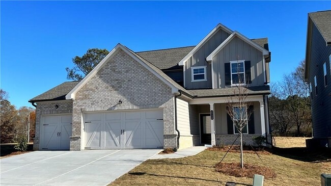 Building Photo - 2720 Westgate Park Dr