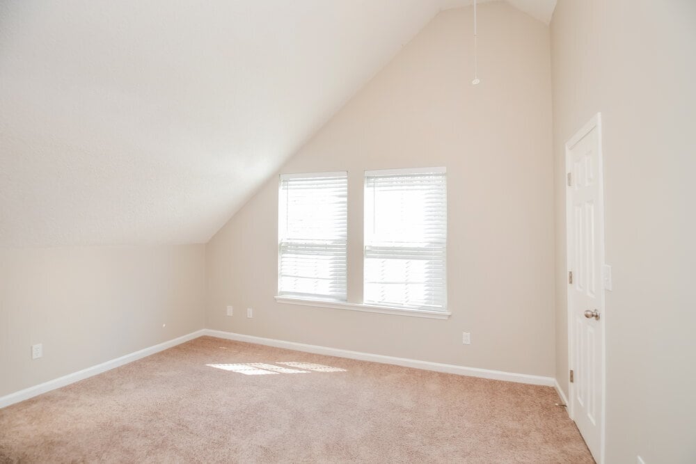 Building Photo - 7307 Atterberry Terrace