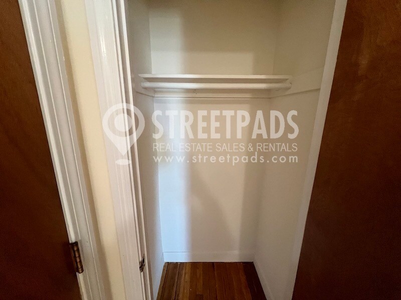 Building Photo - 60 Brighton Ave