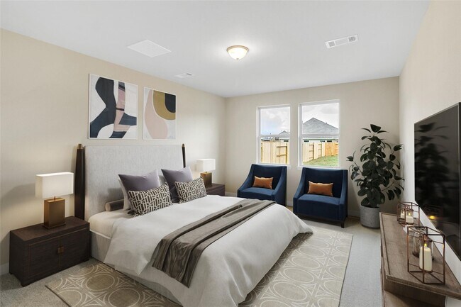 Building Photo - 134 Solana Point Dr