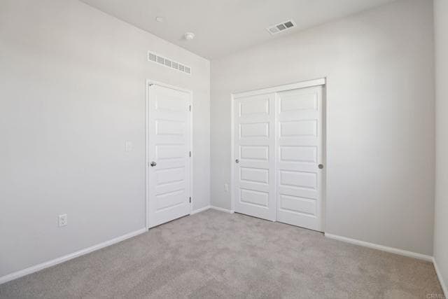 Building Photo - 201 Palm Rd