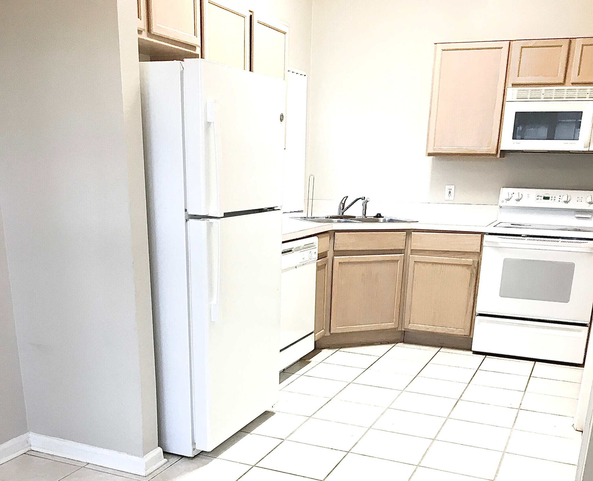 Building Photo - 3111 Cranes Cove Loop