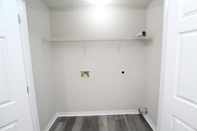 Building Photo - 2517 N 7th Ave