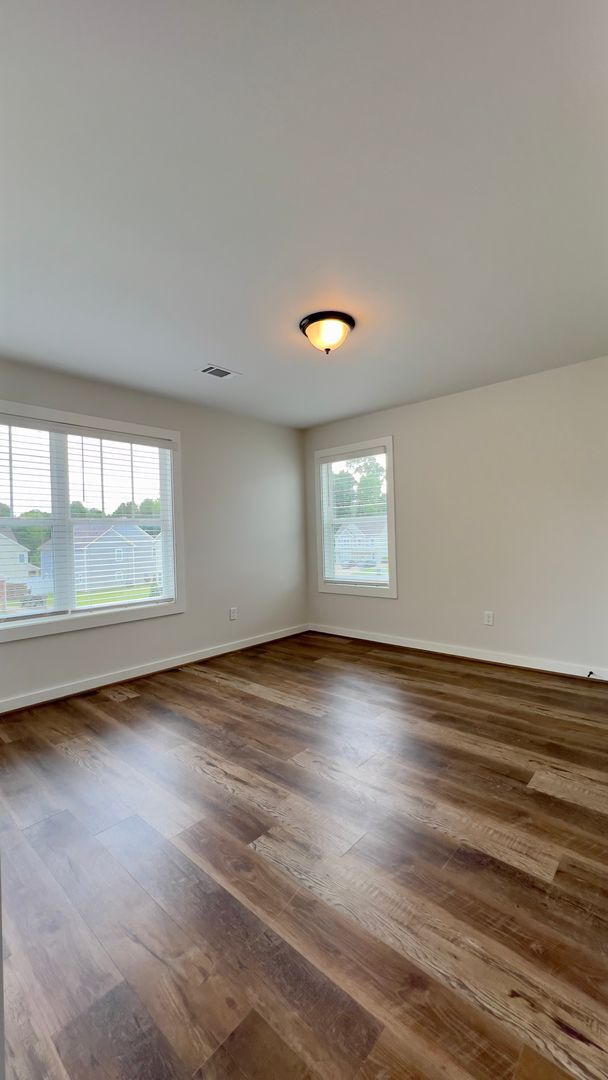 Building Photo - 416 Jack Hampton Dr