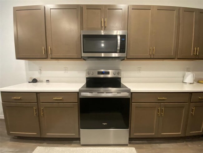 Building Photo - 261 Royal Spoonbill Drive