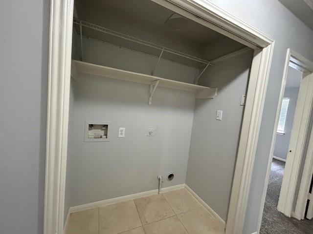Building Photo - 13715 Aviva Ln
