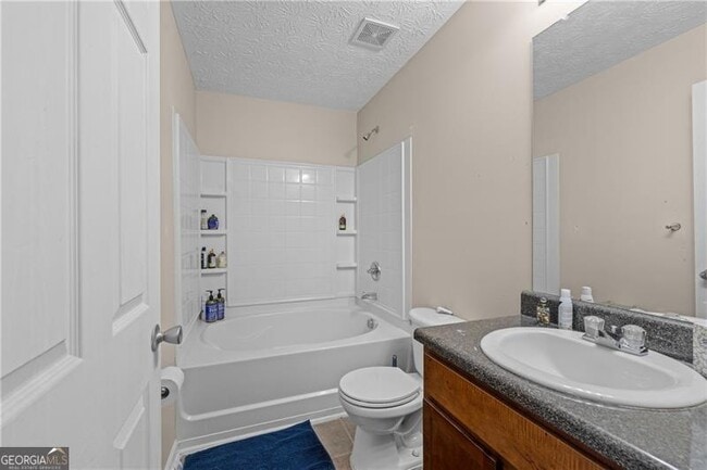 Building Photo - 5529 Union Pointe Pl