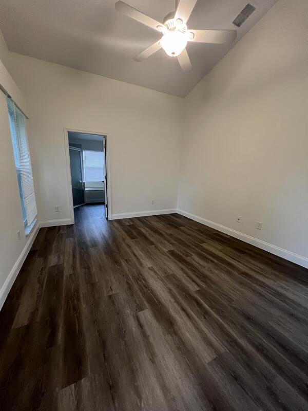 Building Photo - 1665 Slash Pine Pl