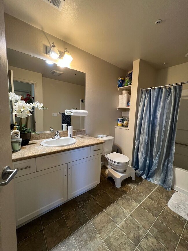 Building Photo - Beautiful unit at The Sonora located near ...