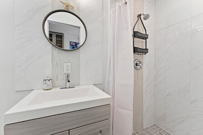 Building Photo - 12199 Easterly Ave