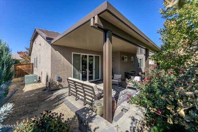 Building Photo - 10562 Thistle Berry Ct