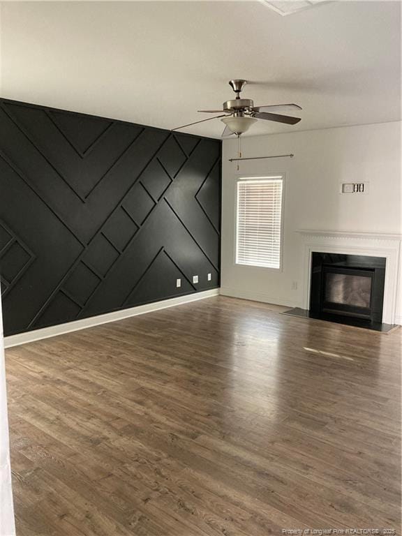 Building Photo - 270 Stonebriar Ave