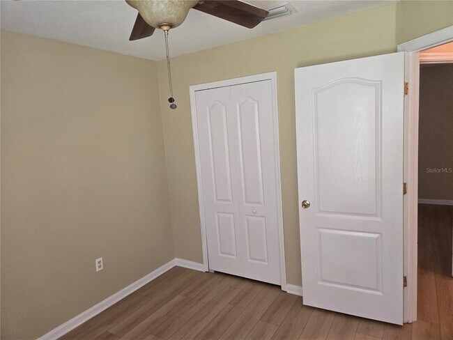 Building Photo - 1424 Wylie Ct