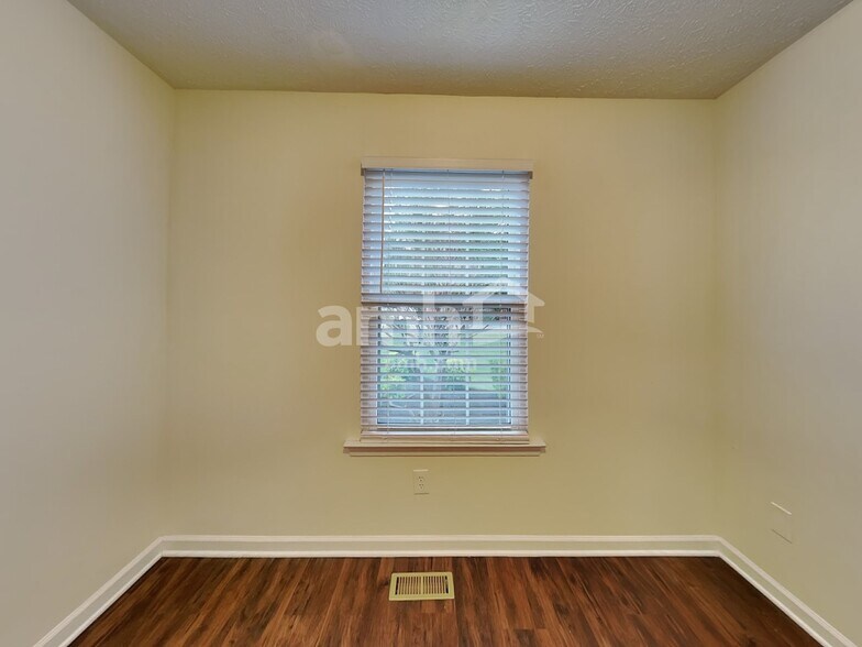 Building Photo - 3310 Patcole Ct