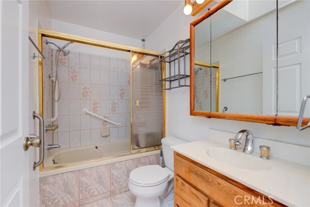 Building Photo - 4109 Lyceum Ave