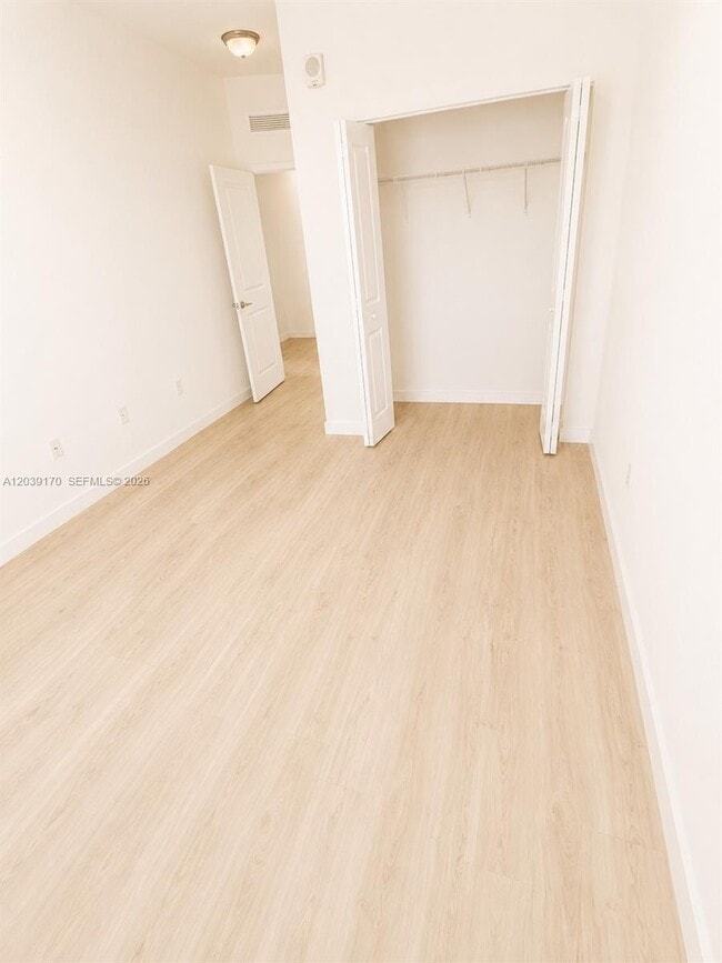 Building Photo - 15560 SW 136th St