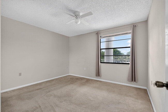 Building Photo - 3501 Village Blvd