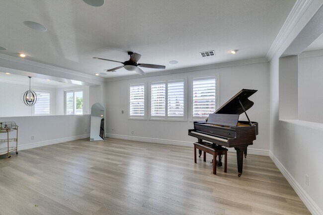 Building Photo - 4104 Freel Peak Ct