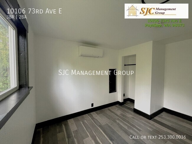 Building Photo - 10106 73rd Ave E