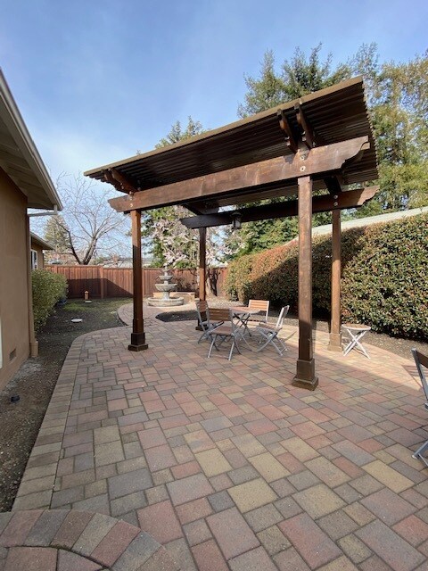 Building Photo - 3799 El Campo Ct