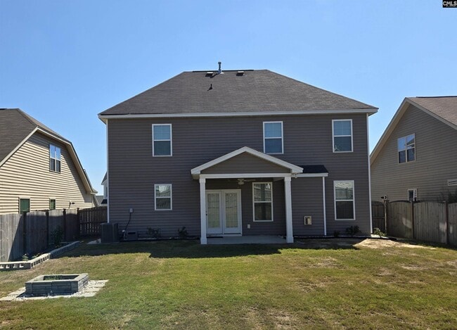Building Photo - 441 Windrush Dr