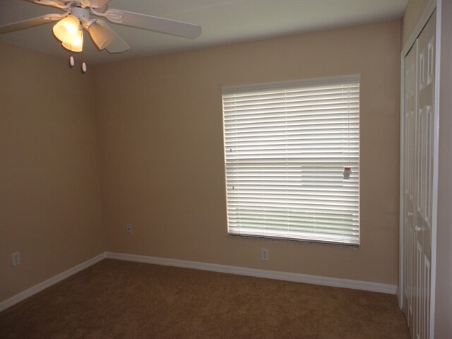 Building Photo - 18804 Forest Glen Ct