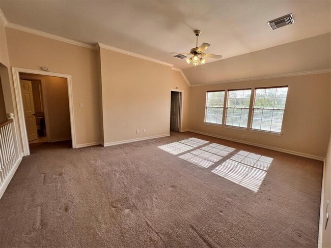 Building Photo - 4831 Hillswick Dr