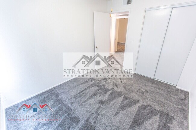 Building Photo - 19601 N 7th St