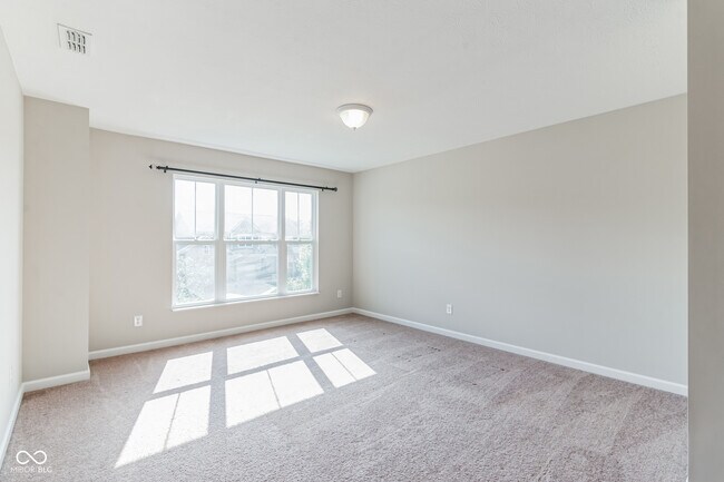 Building Photo - 18743 Abigail Cir
