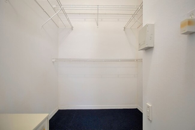 Building Photo - Runaway Beach Condo now available!