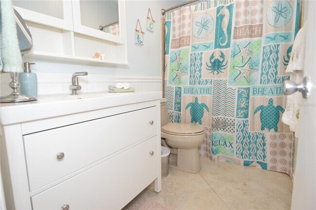 Building Photo - 213 Sea Horse Dr SE