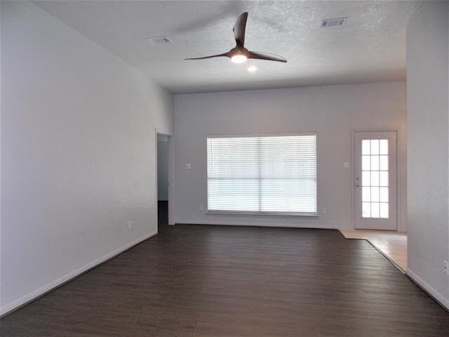 Building Photo - 7965 Pecan Dr