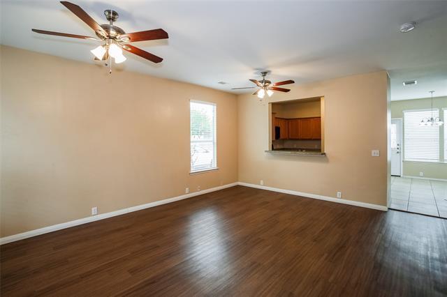 Building Photo - 10708 Astor Dr